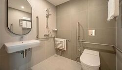 River Valley Road (D9), Apartment #556069511